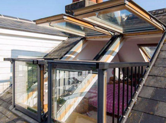 黑龙江电动天窗提升您家的生活品质